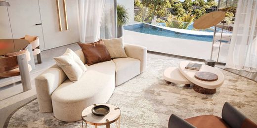 套间/公寓  迪拜, Dubai