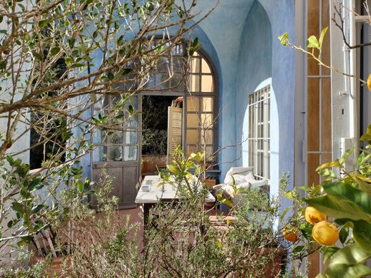 フィレンツェ, Province of Florenceのアパートメント