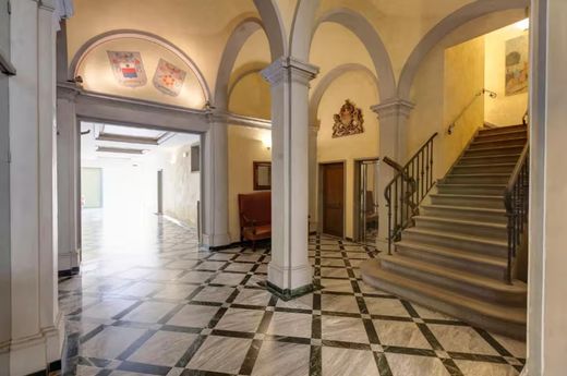 아파트 / 피렌체, Province of Florence