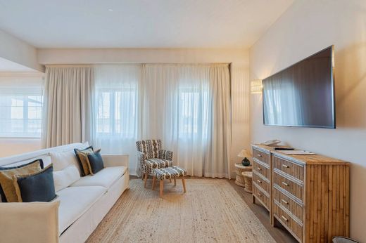 Appartamento a Comporta, Alcácer do Sal