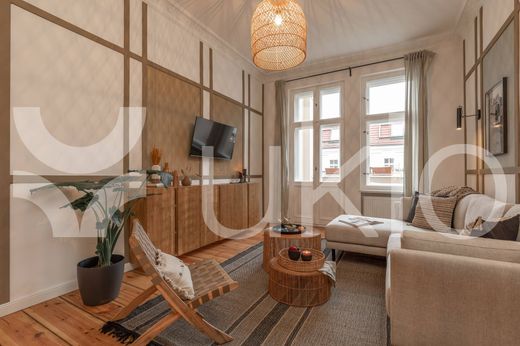 Διαμέρισμα σε Βερολίνο