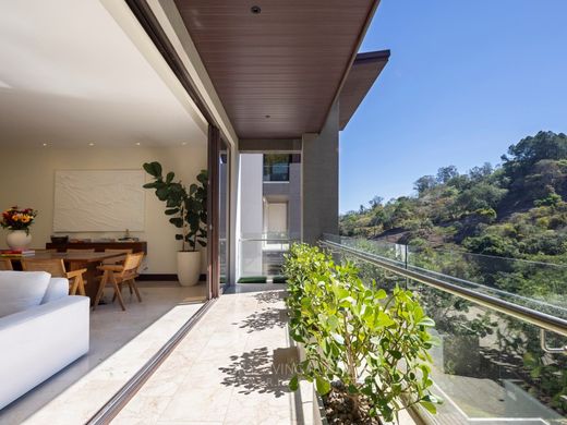 套间/公寓  San Rafael, Carrillo