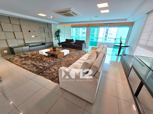 ‏דירת פנטהאוז ב  רסיפה, Recife