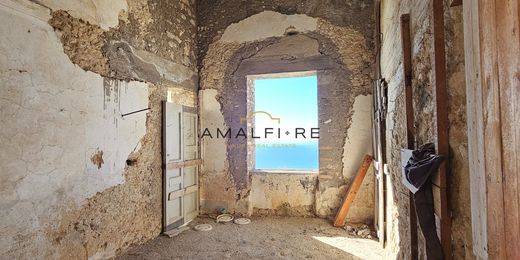 Rustykalny lub Wiejski w Conca dei Marini, Provincia di Salerno