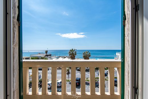 Apartment in Albissola Marina, Provincia di Savona