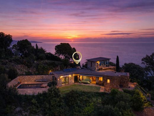 Casa de luxo - Tossa de Mar, Gerunda