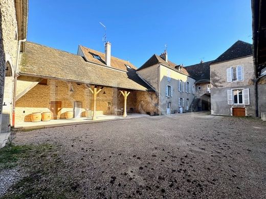 Piso / Apartamento en Beaune, Cote D'Or