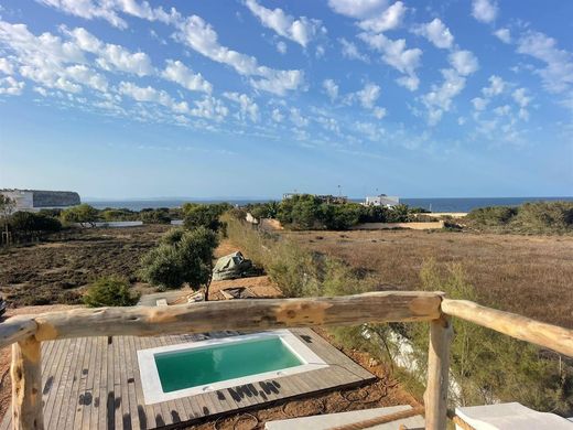 Villa en Ibiza, Islas Baleares