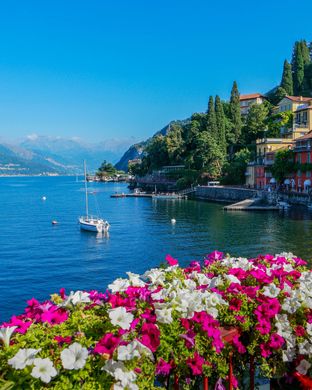 Apartment in Sirmione, Provincia di Brescia