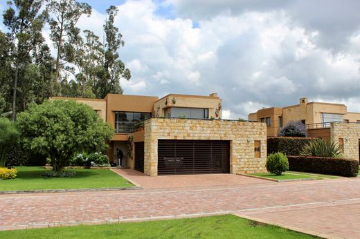 vendas Casas de Luxo em Colômbia - Mansões e apartamentos de alto padrão em  Colômbia 