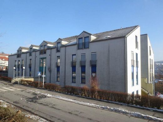 Saxony Luxury Homes And Prestigious Properties For Sale In Saxony