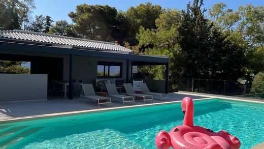 Villa in Chania, Nomós Chaniás