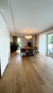 Appartamento a Vienna, Wien Stadt