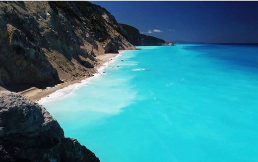 Αγροτεμάχιο σε Lefkáda, Lefkada