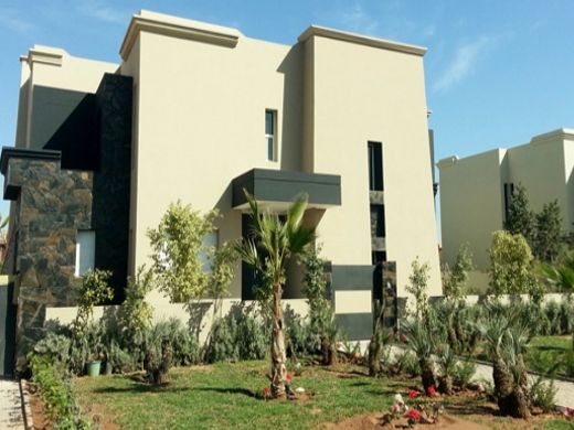 Casa di lusso a Amelkis, Région de Meknès-Tafilalet