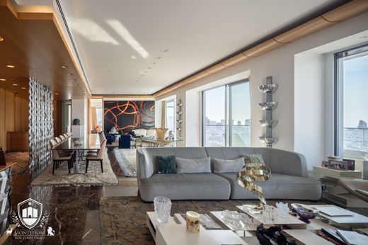 Apartament w Tel Awiw, Tel Aviv District