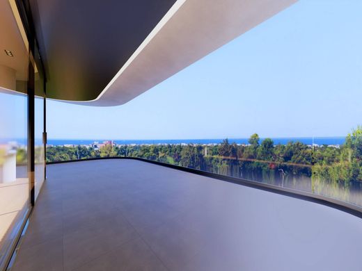 Apartment in Glyfada, Nomarchía Athínas