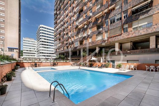 Διαμέρισμα σε Μαδρίτη, Provincia de Madrid