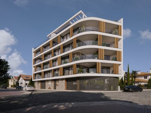 Apartamento - Larnaca, Eparchía Lárnakas