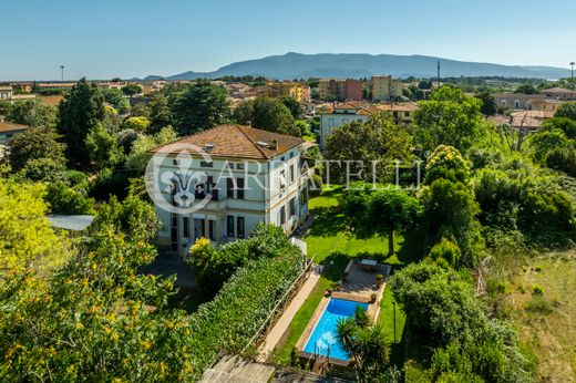 빌라 / Orbetello, Provincia di Grosseto