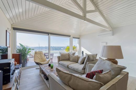 Alcácer do Sal, Distrito de Setúbalのマルチファミリーヴィラ