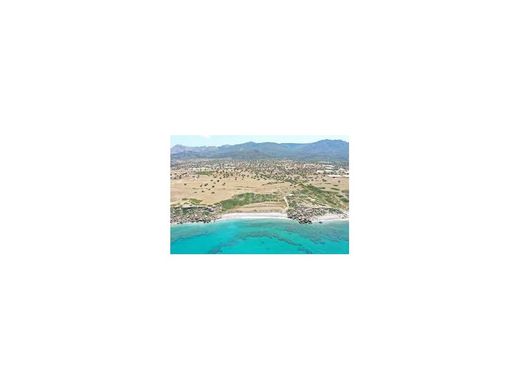 Terreno a Paralímni, Famagusta District