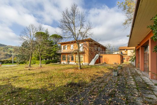Hotel in Arezzo, Provinz Arezzo