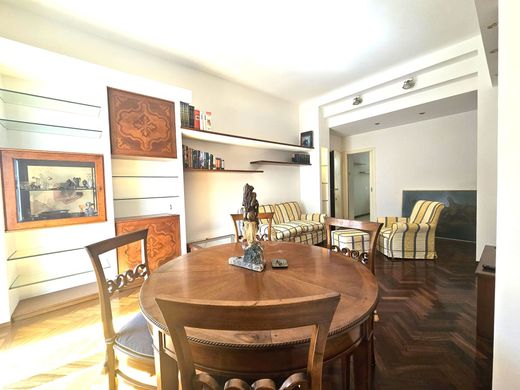 Apartamento - Milão, Lombardia