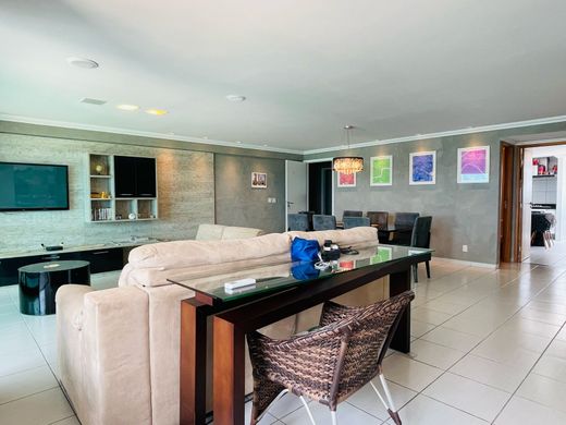 Квартира, Ресифи, Recife