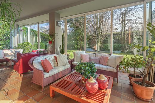 Villa à Milan, Lombardie