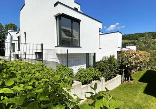 Villa in Vienna, Wien Stadt