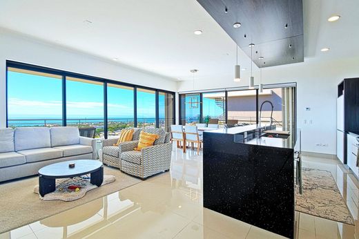Penthouse w Los Cabos, Baja California Sur