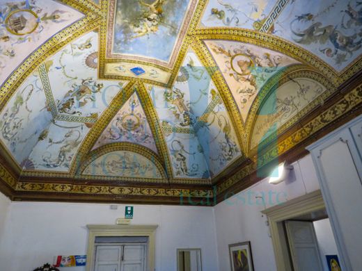 Palacio en venta Caltagirone