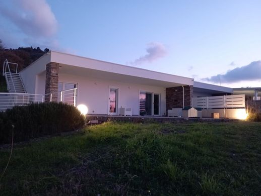 Terraced house in Agropoli, Provincia di Salerno