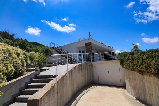 Moradia em banda - Agropoli, Provincia di Salerno