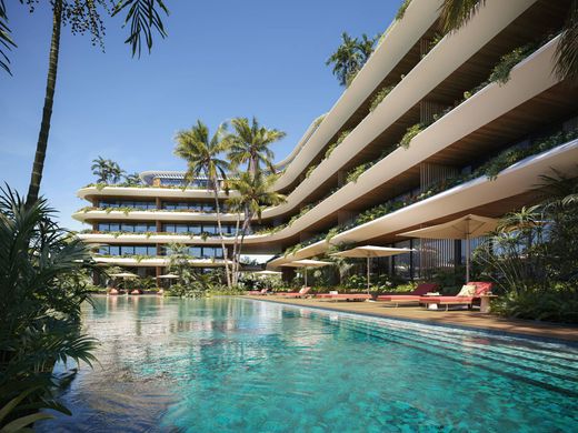 ‏דירה ב  Bayahibe, San Rafael del Yuma