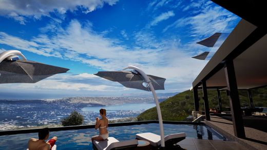 Villa in Chania, Nomós Chaniás