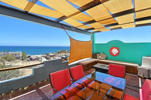 Частный Дом, El Sargento, La Paz