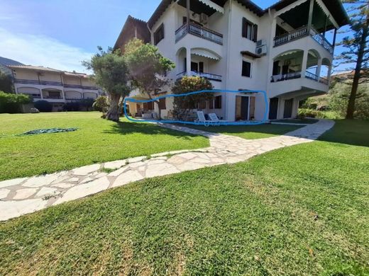 ‏דירה ב  Lefkáda, Lefkada