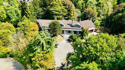 Appartement in Turijn, Torino