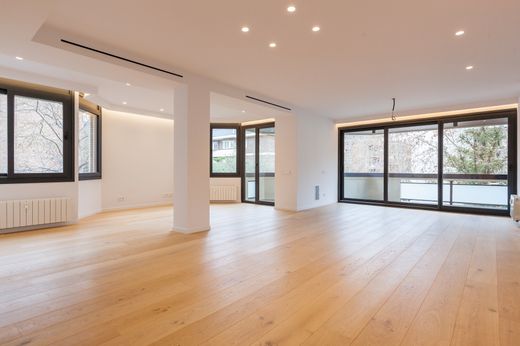 Appartement à Barcelone, Province de Barcelone