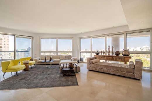 Apartment in Tel Aviv Yaffo, Tel Aviv