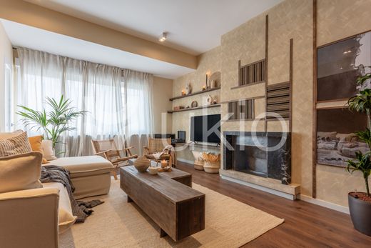 Apartment in Barcelona, Province of Barcelona