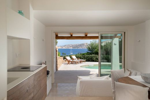 Villa in Porto Rafael, Provincia di Sassari