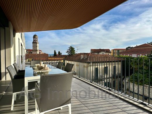 ‏דירה ב  Verbania, Provincia Verbano-Cusio-Ossola