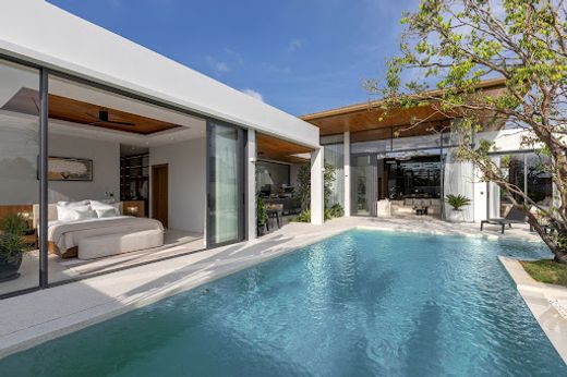 Villa in Phuket, Phuket Province
