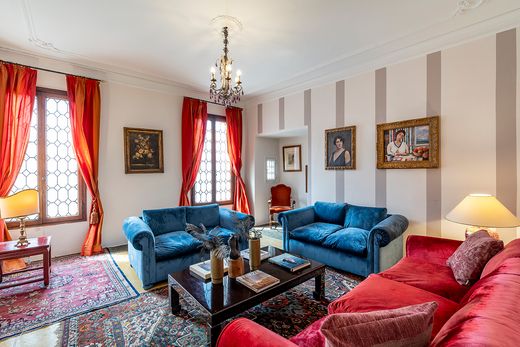 Appartement in Venetië, Provincia di Venezia