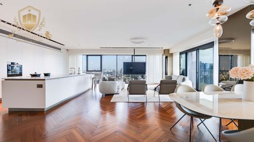 Appartamento a Tel Aviv, Tel Aviv District