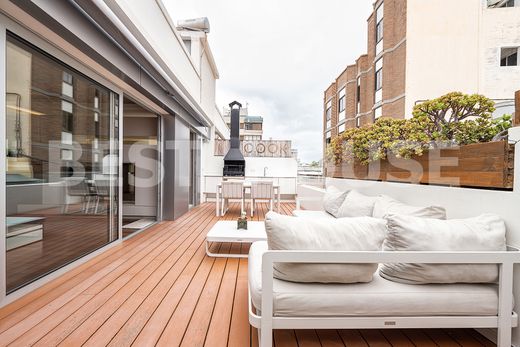 Las Palmas de Gran Canaria, ラスパルマスのアパートメント