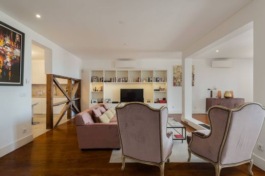 Apartamento - Lisboa